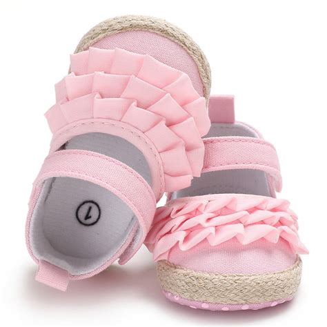 farfetch baby girl shoes.